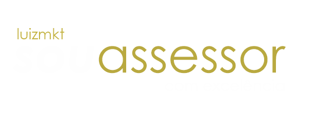 Assessoria de comunicação parlamentar