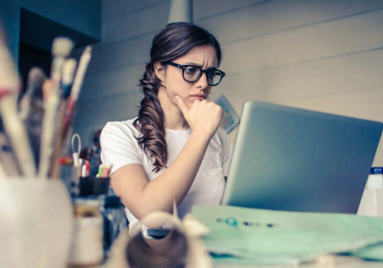 coluna-karla-1-800x560